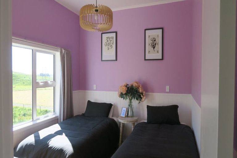 Photo of property in 46 Norwegian Road, Rotoorangi, Cambridge, 3495