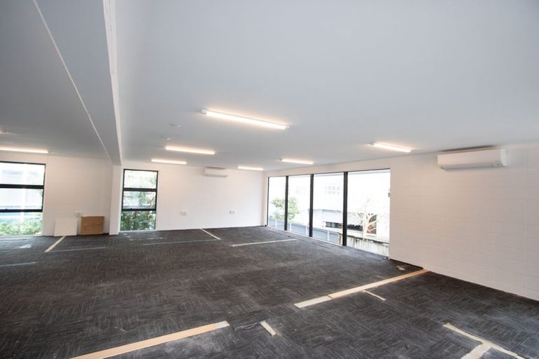 Photo of property in 2/7 Anzac Street, Cambridge, 3434