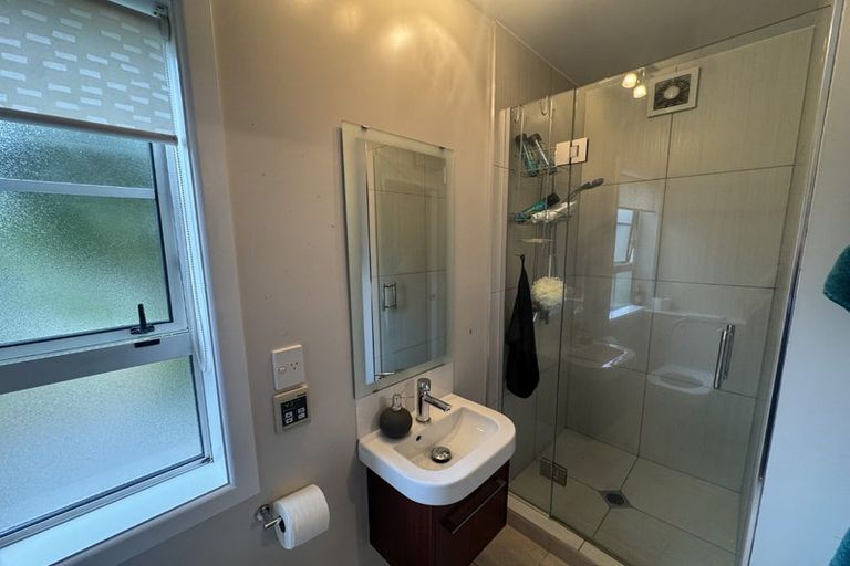 Photo of property in 6 Maydell Street, Ilam, Christchurch, 8041