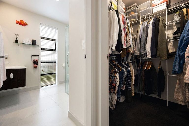 Photo of property in 6/30 Jarrett Terrace, Leamington, Cambridge, 3432