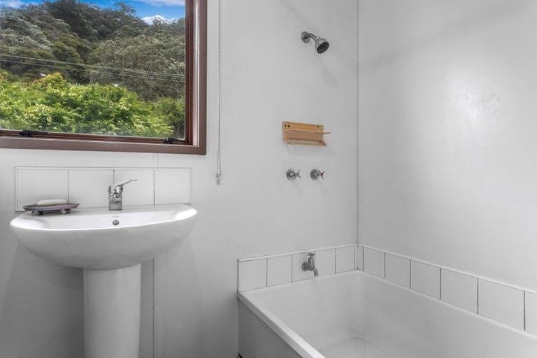 Photo of property in 20 Manawahe Road, Matata, Whakatane, 3194