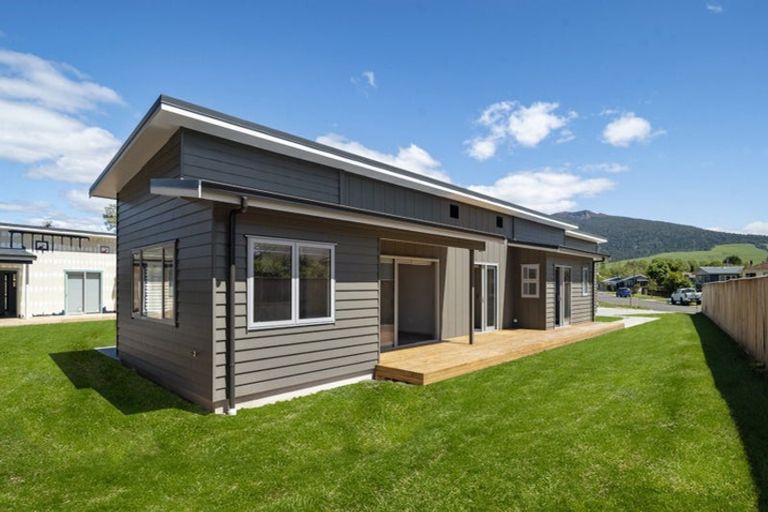 Photo of property in 15a Noni Street, Turangi, 3334