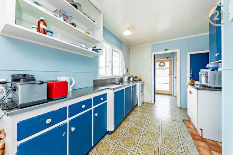 Photo of property in 36 Piako Street, Otara, Auckland, 2023