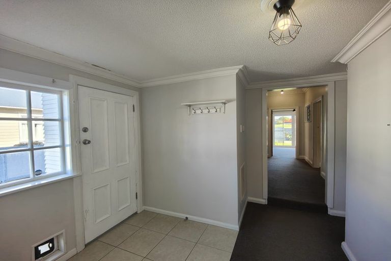 Photo of property in 12 Hume Street, Alicetown, Lower Hutt, 5010