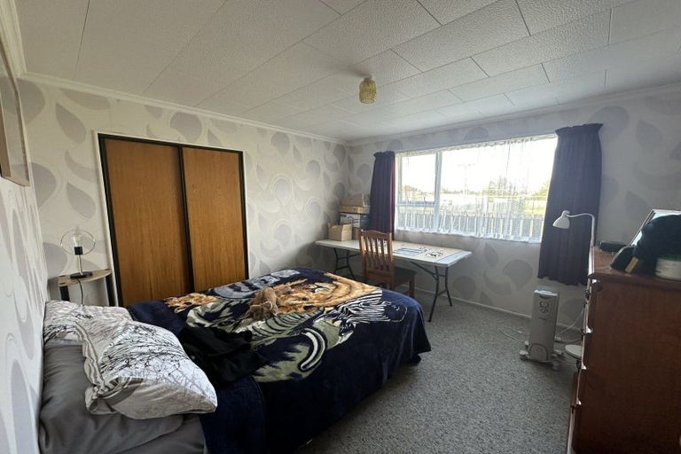 Photo of property in 53 King Edward Street, Eltham, 4322