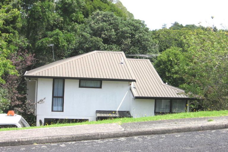 Photo of property in 19 Belfast Street, Hillsborough, Auckland, 1042