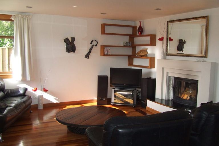 Photo of property in 174 Cockayne Road, Ngaio, Wellington, 6035