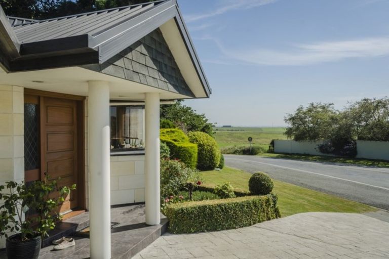 Photo of property in 215 Pages Road, Gleniti, Timaru, 7910