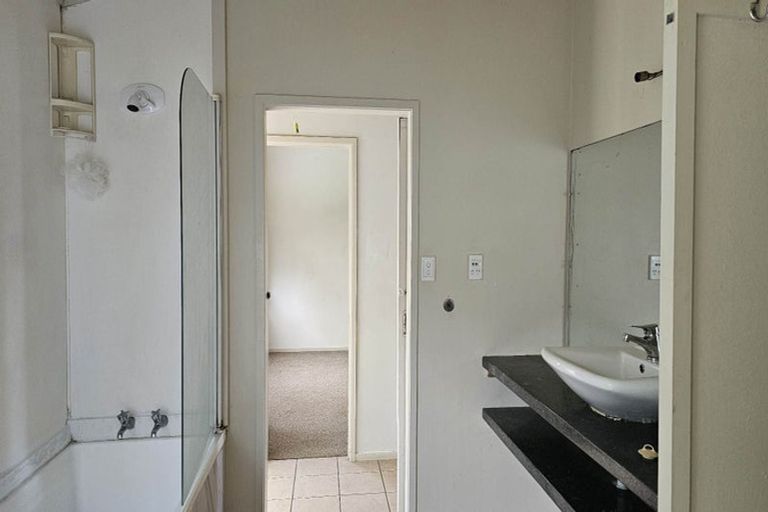 Photo of property in 17 Jacaranda Place, Kerikeri, 0230