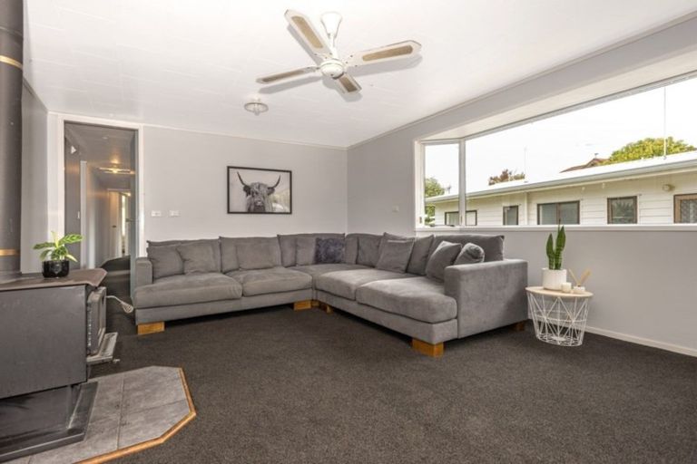 Photo of property in 24 Rua Street, Mangapapa, Gisborne, 4010