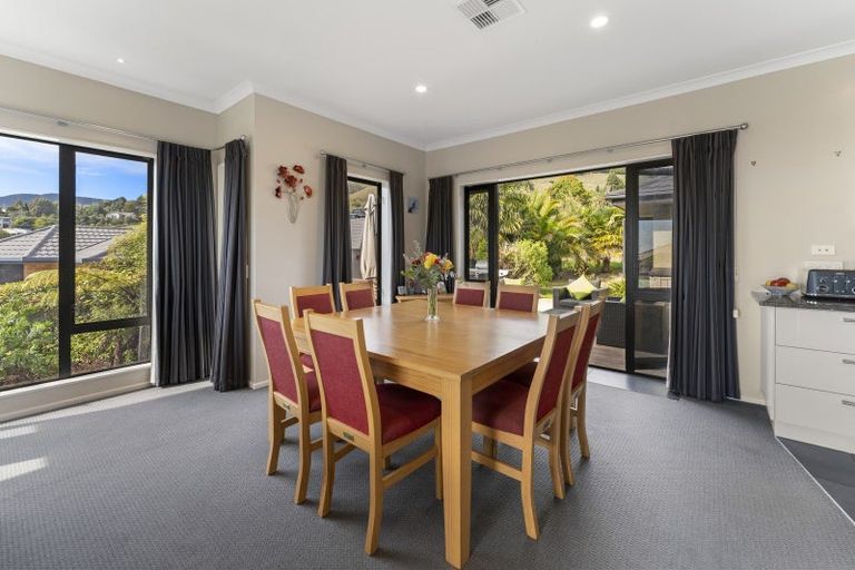 Photo of property in 76 Chelsea Avenue, Richmond, 7020