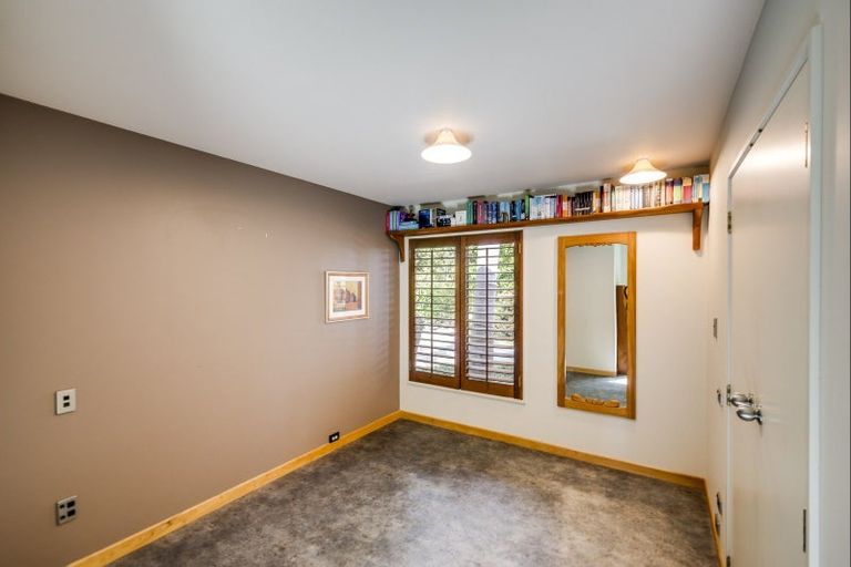 Photo of property in 48 Mclean Road, Havelock North, 4294