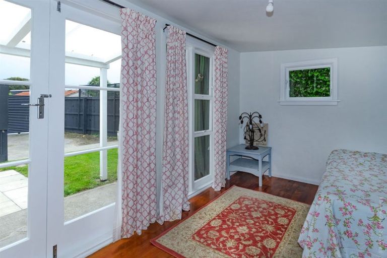 Photo of property in 7 Jutland Street, North New Brighton, Christchurch, 8083