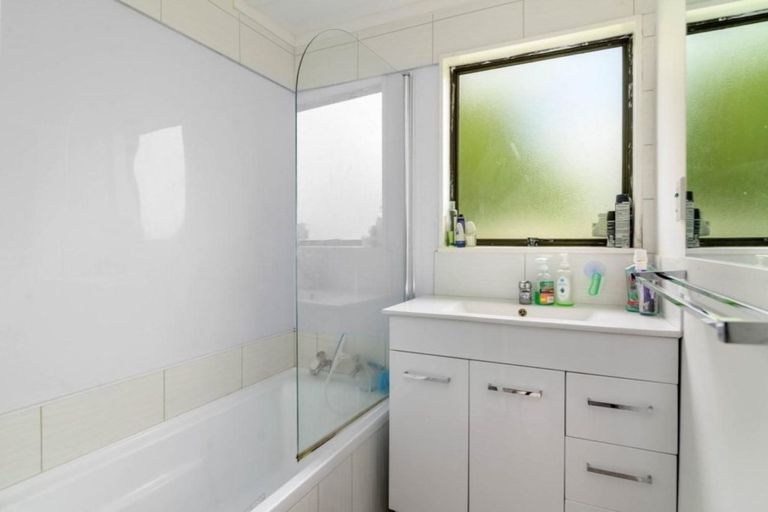 Photo of property in 78a Pohutukawa Drive, Owhata, Rotorua, 3010