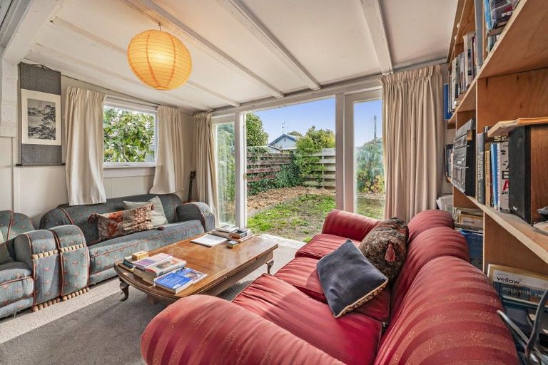 Photo of property in 98 Billens Avenue, Springston, Christchurch, 7674