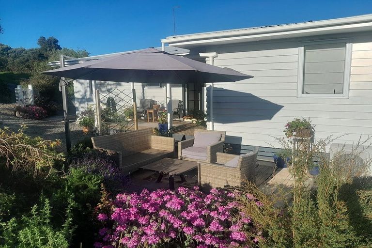 Photo of property in 429 Heatley Road, Whakapirau, Maungaturoto, 0583