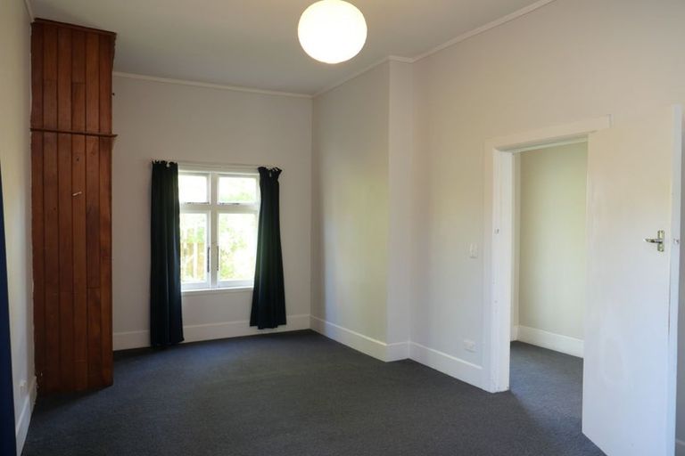 Photo of property in 2 Lorien Court, Raumati Beach, Paraparaumu, 5032