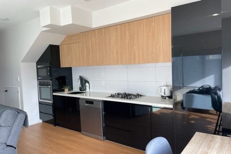 Photo of property in 11 Pasla Close, Papakura, 2110