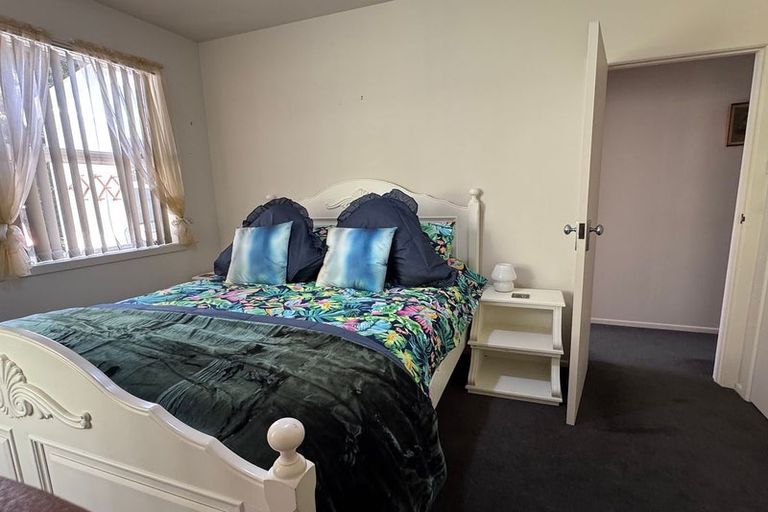 Photo of property in 48 Joyces Road, Paihia, 0200