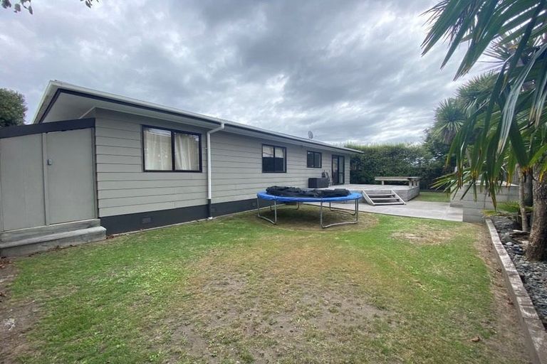 Photo of property in 69b Paterson Street, Mount Maunganui, 3116
