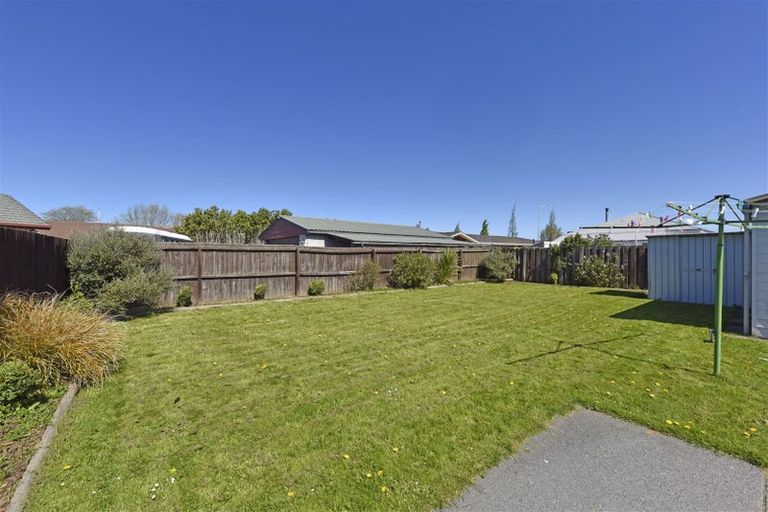 Photo of property in 8 Donegal Street, Belfast, Christchurch, 8051