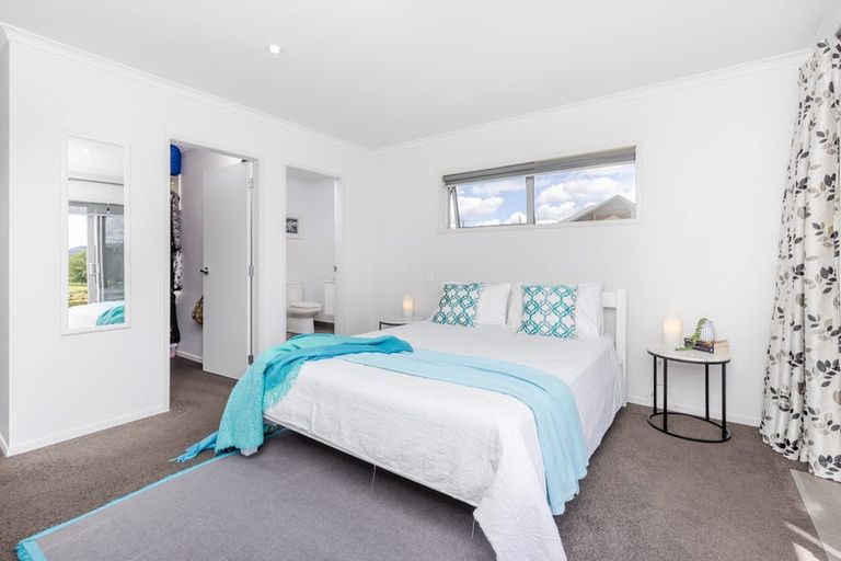 Photo of property in 25a Kauri Ridge Drive, Ngaruawahia, 3793