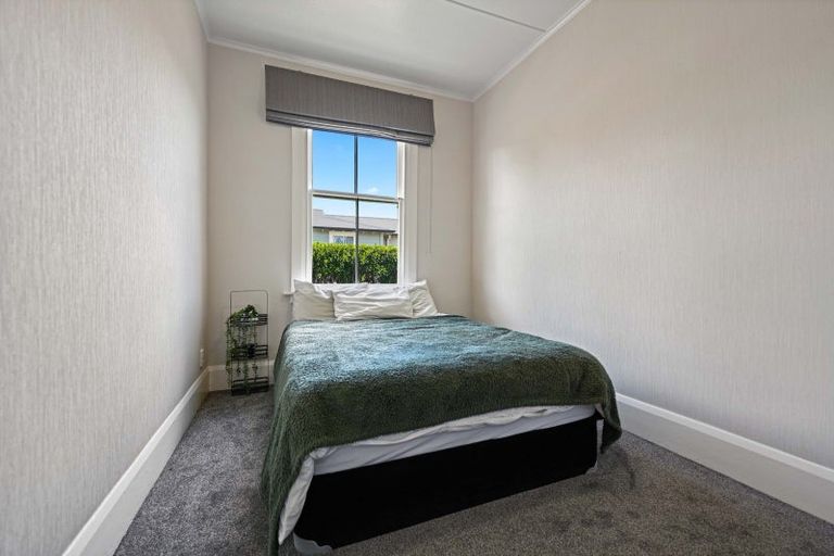 Photo of property in 16 Pukeko Street, Frankton, Hamilton, 3204