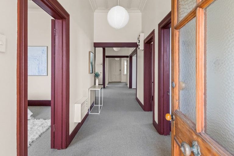 Photo of property in 120a Te Awa Avenue, Te Awa, Napier, 4110