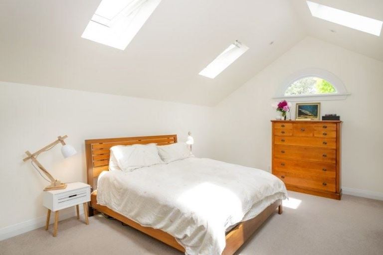 Photo of property in 21 Percy Street, Blenheim, 7201