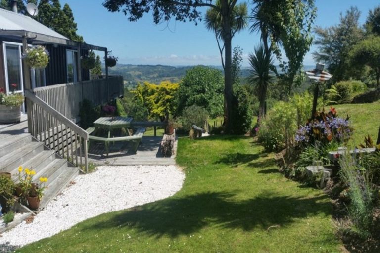 Photo of property in 3 West Road, Kaukapakapa, 0873