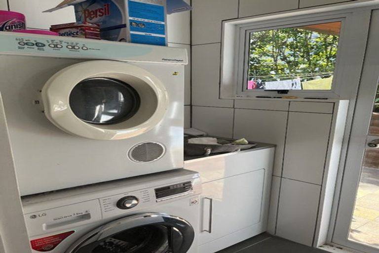 Photo of property in 7 Busby Place, Havelock North, 4130