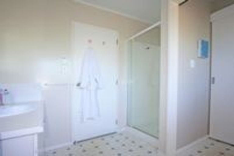 Photo of property in 53 Arthur Crescent, Hilltop, Taupo, 3330