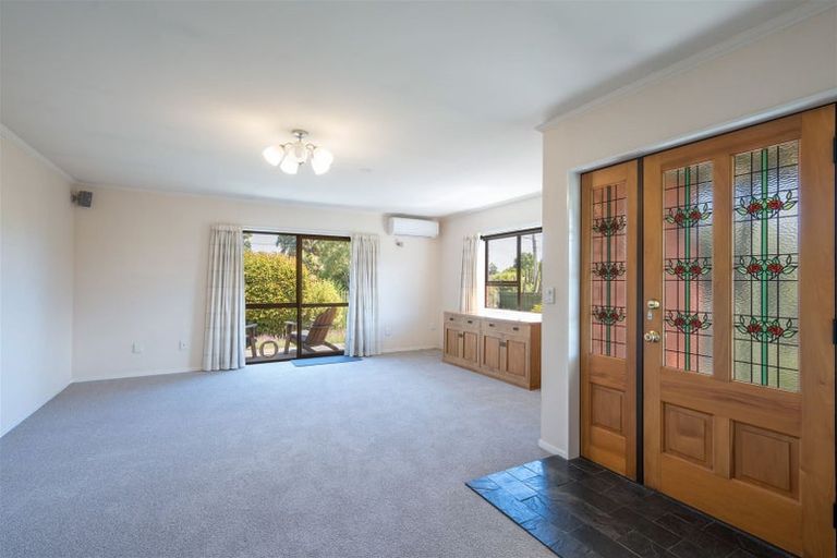 Photo of property in 28 Andrew Street, Stoke, Nelson, 7011