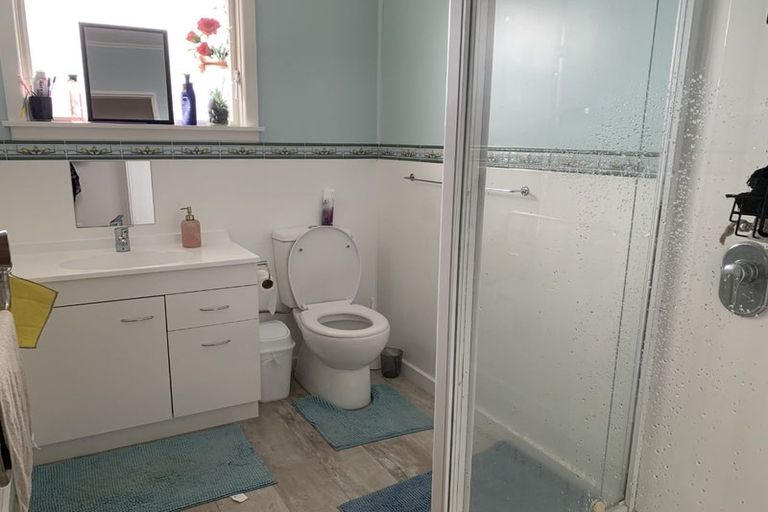 Photo of property in 259 Alford Forest Road, Allenton, Ashburton, 7700