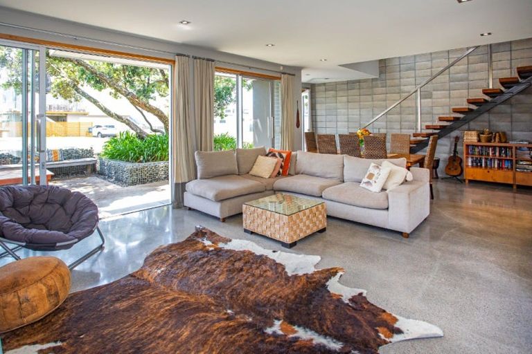 Photo of property in 217b Beverley Terrace, Whangamata, 3620