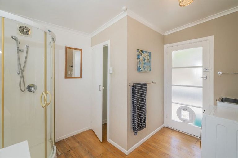 Photo of property in 530 Tararu Sh25 Road, Thames, 3500