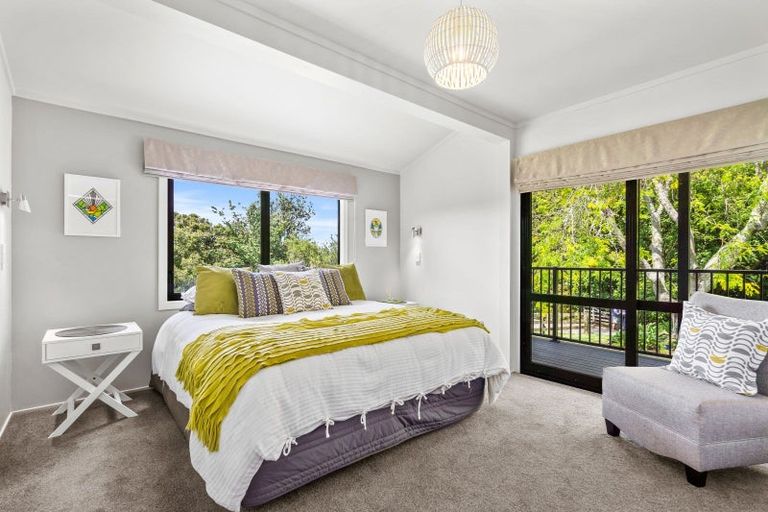 Photo of property in 41 Rocky Heights, Maungatapere, Whangarei, 0179