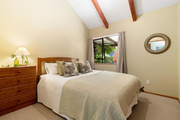 Photo of property in 19 Mcbride Street, Frankton, Queenstown, 9300