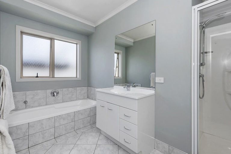 Photo of property in 419 Hukanui Road, Rototuna, Hamilton, 3210