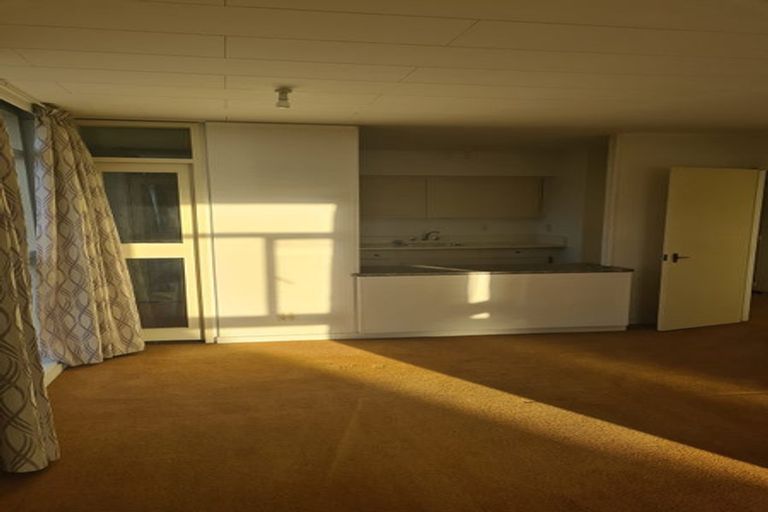 Photo of property in Garlinge Apartments, 14 Rhodes Street, Merivale, Christchurch, 8014