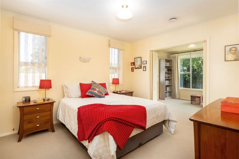 Photo of property in 24a Mccallum Street, Springlands, Blenheim, 7201