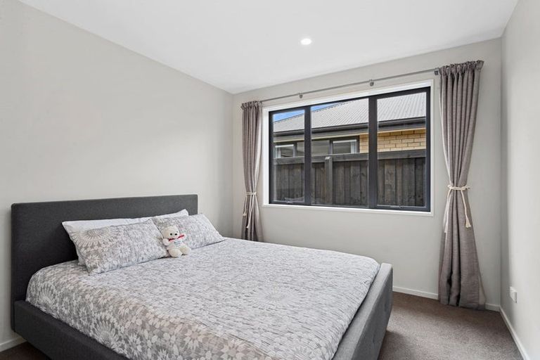 Photo of property in 14 Hodgkinson Road, Pegasus, 7612