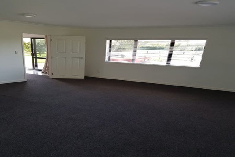 Photo of property in 753a Gordonton Road, Gordonton, Hamilton, 3281