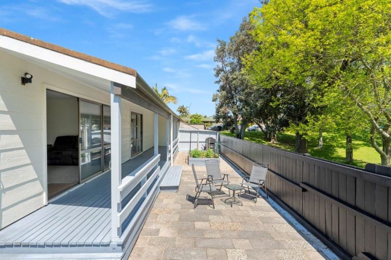 Photo of property in 5b Justine Way, Mount Maunganui, 3116