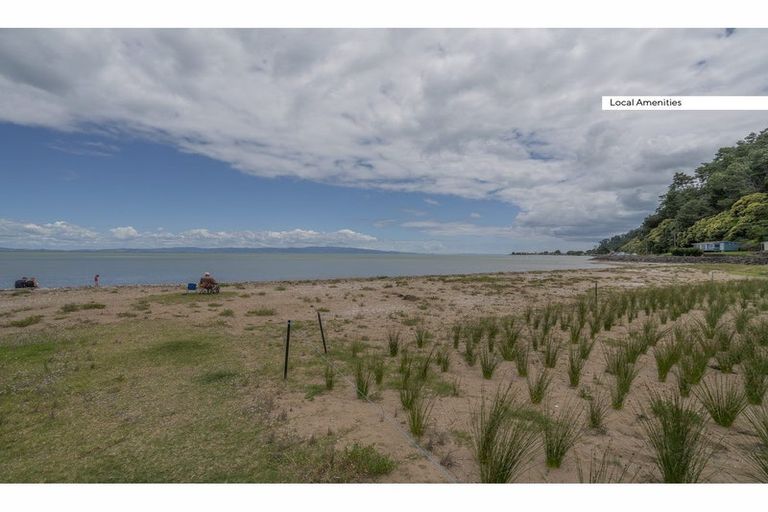 Photo of property in 404 Tararu Sh25 Road, Thames, 3500