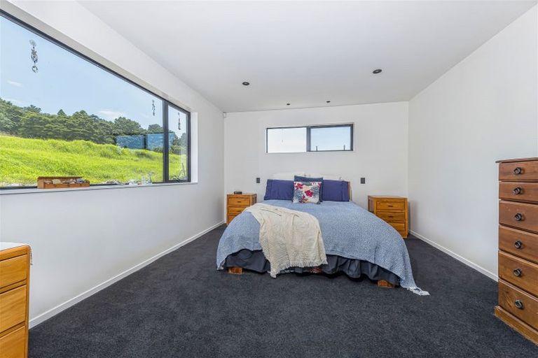 Photo of property in 27 Poplar Glade, Mangawhai, 0573