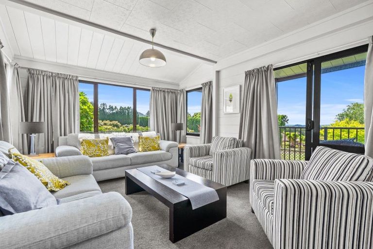 Photo of property in 41 Rocky Heights, Maungatapere, Whangarei, 0179