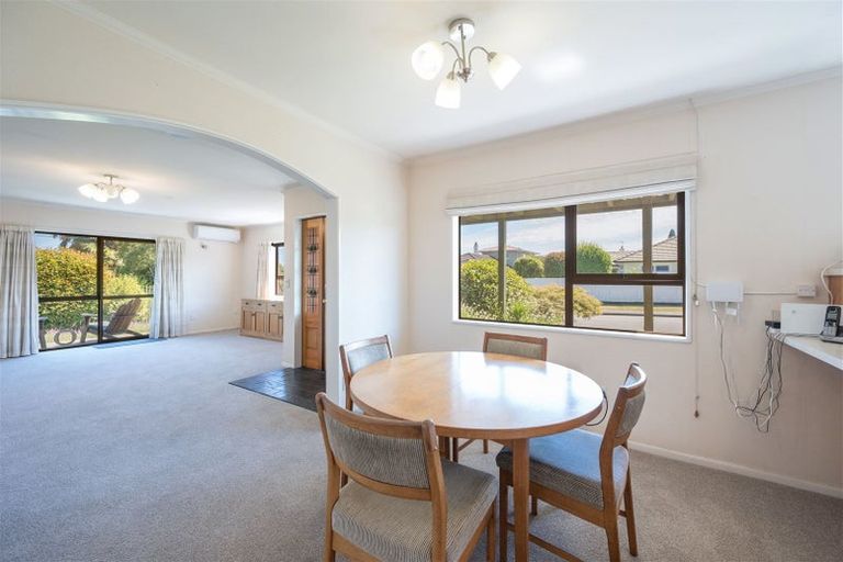 Photo of property in 28 Andrew Street, Stoke, Nelson, 7011