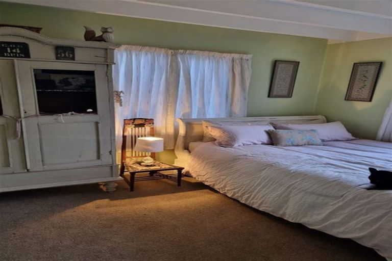 Photo of property in 11 Tirairaka Terrace, Okiato, Russell, 0272