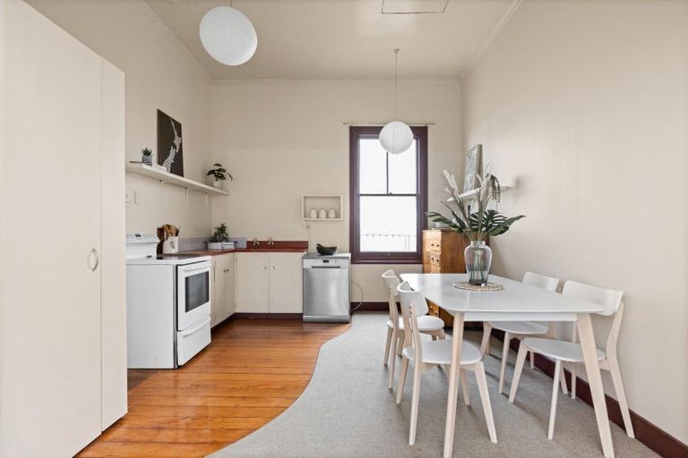 Photo of property in 120a Te Awa Avenue, Te Awa, Napier, 4110